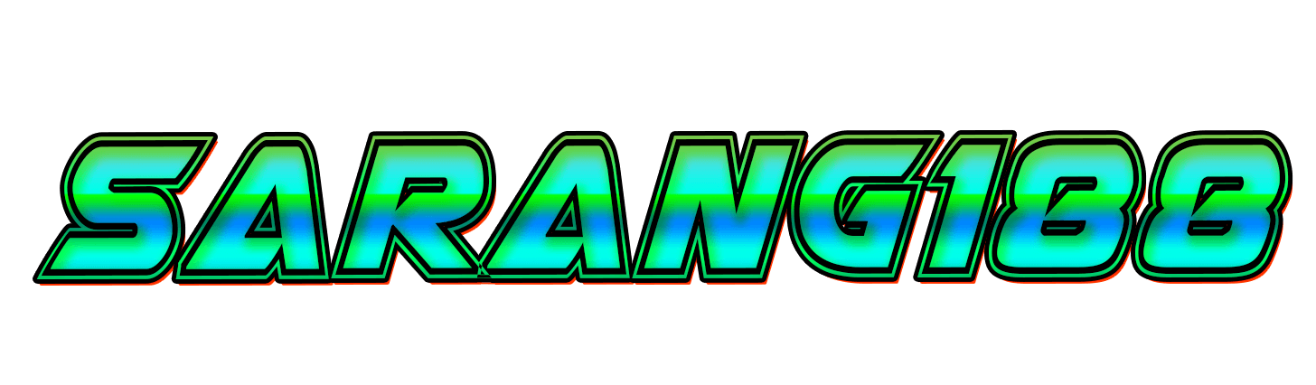 Sarang188